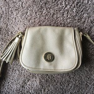 Tommy Hilfiger Purse